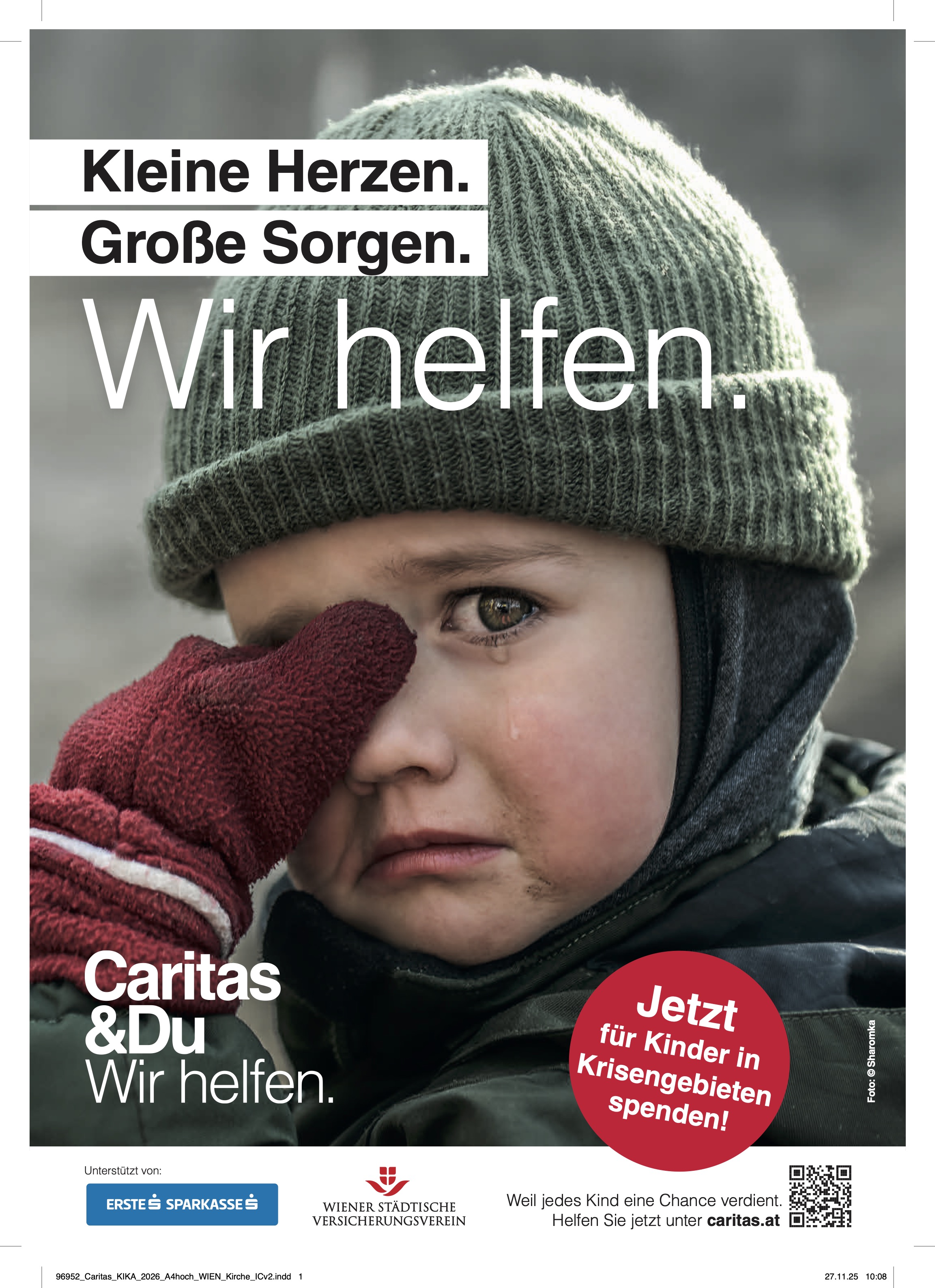 Infos bei Klick auf das Plakat!