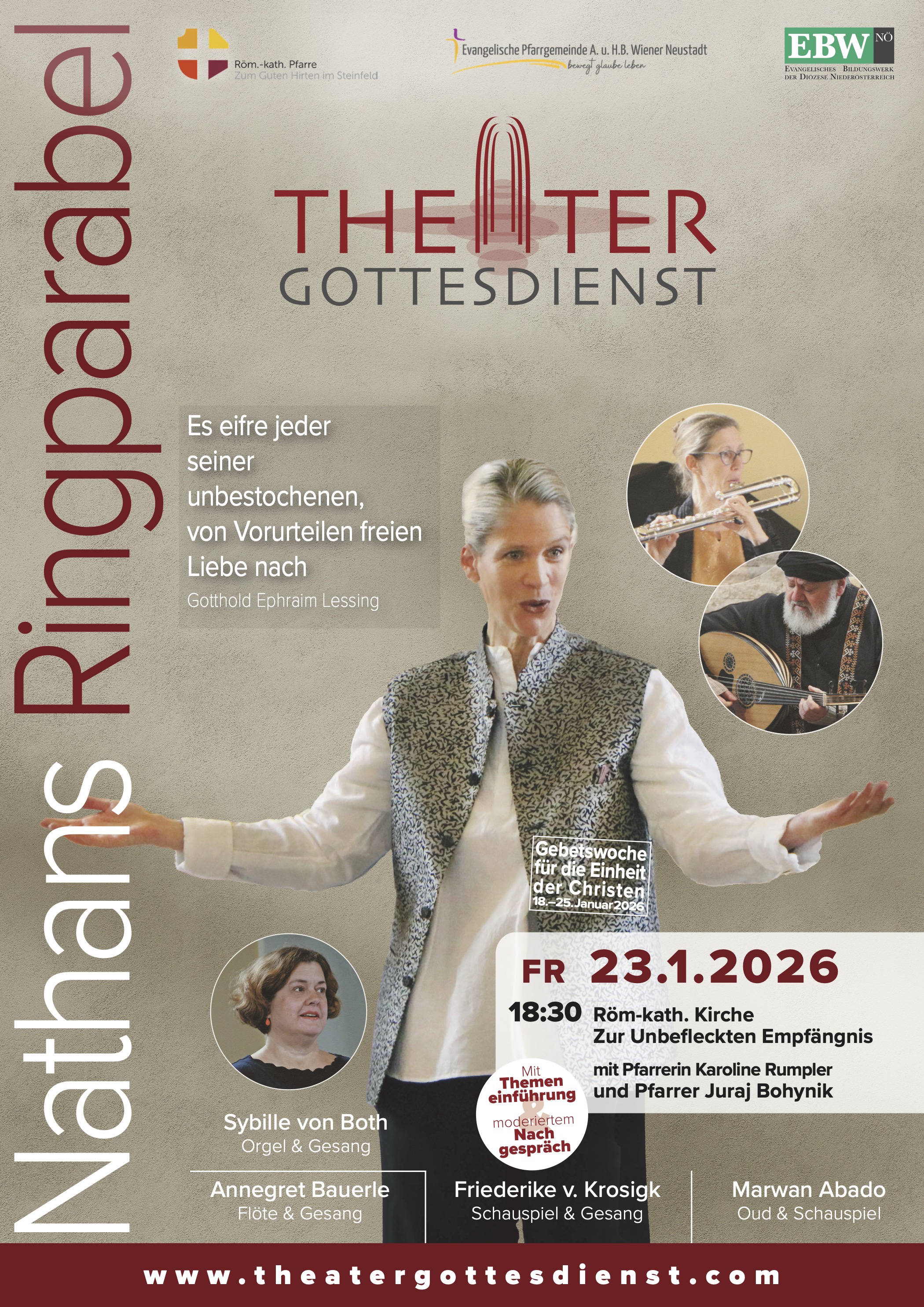 Details bei Klick auf das Plakat